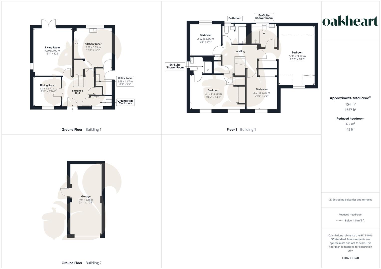 Floorplan thumbnail